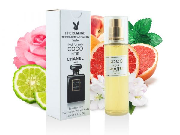 Chanel Coco Noir, Edp, 45 ml wholesale